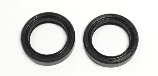 FORK SEAL RSD 35X48X10.5