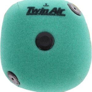 FILTER AIR PREOILED BETA
