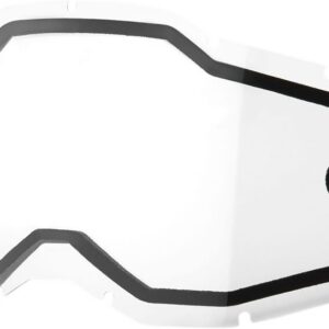 LENS RC2/AC2/ST2 P-CLEAR