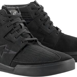 SHOE PRIMER BLACK 13