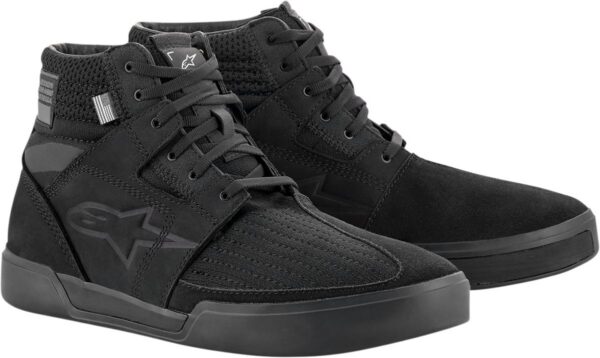 SHOE PRIMER BLACK 13