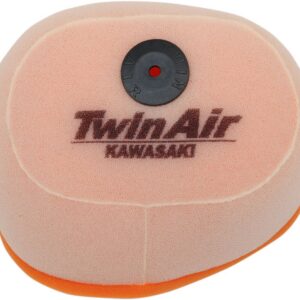 FILTER TWIN AIR KLX450R