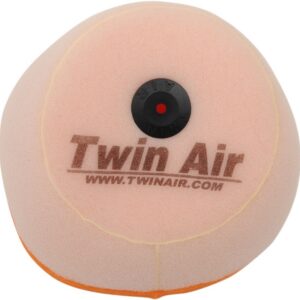 TWIN AIR FILTER 03 RM250
