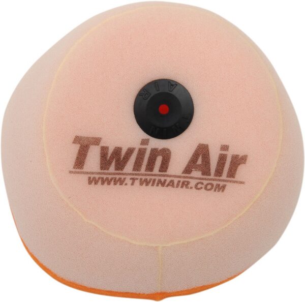 TWIN AIR FILTER 03 RM250