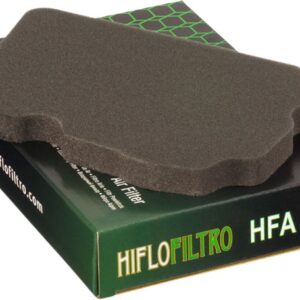 AIR FILTER TW 125/200