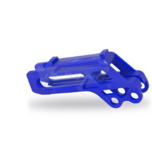 CHAIN GUIDE YZ/YZF BL
