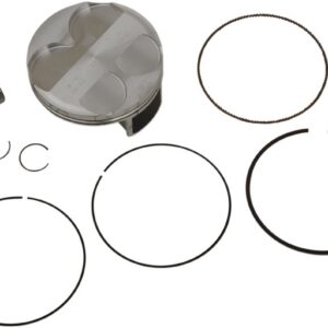 PISTON KIT 24267C