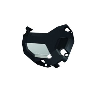 CVR ALTERNATOR Z900 17-