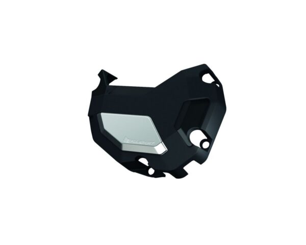 CVR ALTERNATOR Z900 17-