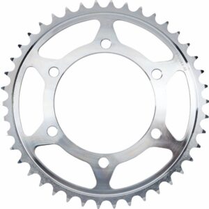 SPROCKET REAR 42T 525