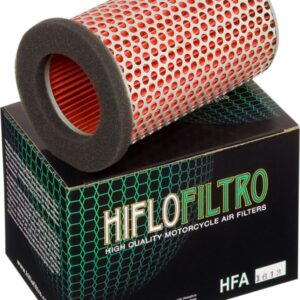 FILTERAIR HIFLOFILTRO-HON