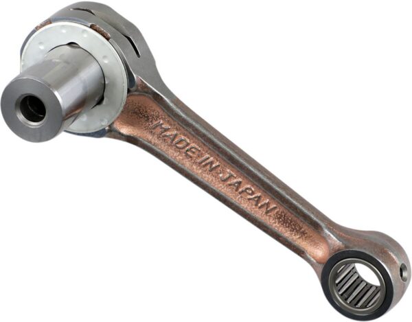 CON ROD KT 125SX/EXC+144/150SX