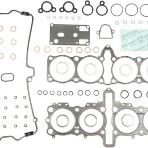 GASKET KIT TOP END SUZ