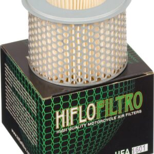 AIR FILTER CB650C 80-82