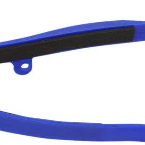CHAINSLIDER YZ09-14 YZF9-17 BL