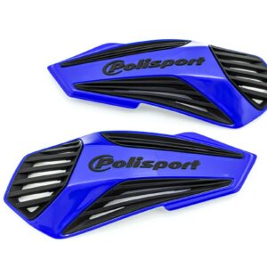 REPLACE MX AIR BL/BK