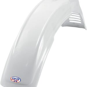 UNI FRFDR CR END 83-89WH