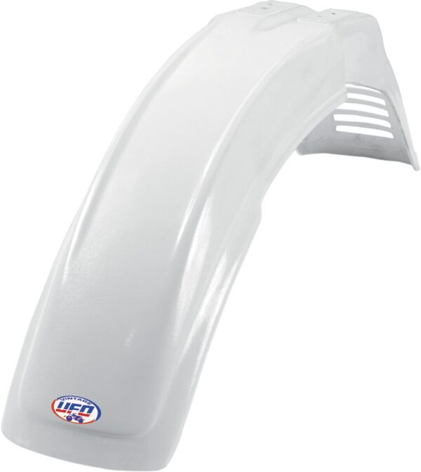 UNI FRFDR CR END 83-89WH