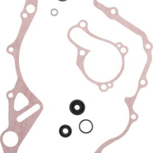 REPAIR KT WTRPMP YZ250F