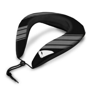 NECK SUPPORT TANKO