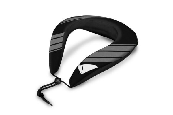 NECK SUPPORT TANKO