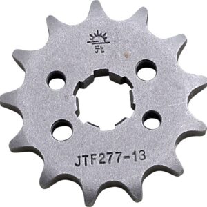 SPROCKET FRONT 13T 428