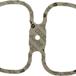 GASKET VALVECOVER BMW
