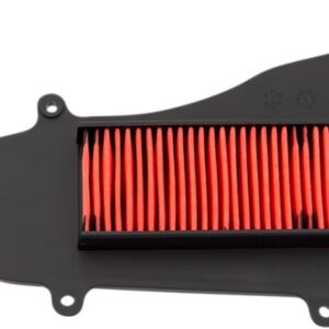 AIR FILTER PIAGGIO