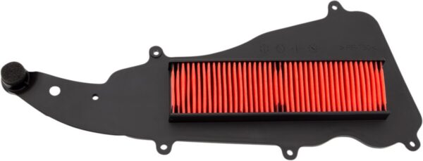 AIR FILTER PIAGGIO