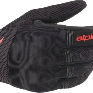 GLOVE COPPER B/R XL