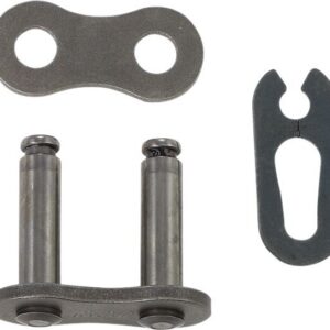 CHAIN LINK 428MX CLIP TYP