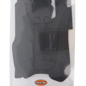 MUD FOAM RMZ250 10-18