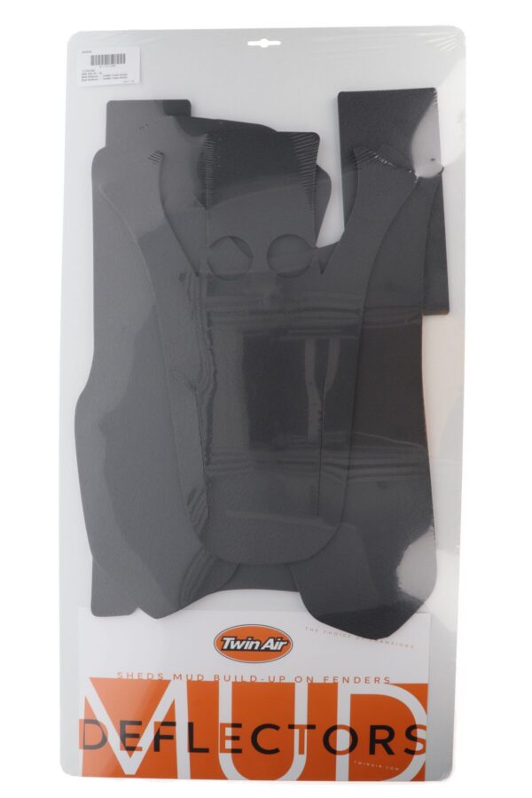 MUD FOAM RMZ250 10-18