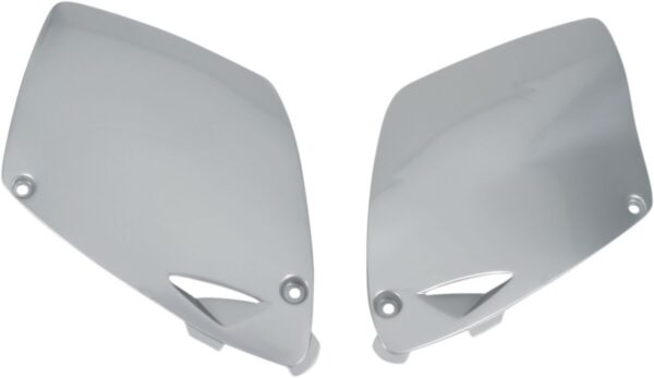 SD CVR KTM 98 SILVER