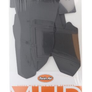 MUD FOAM YZ85 15-
