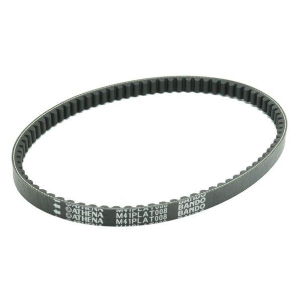 BELT DRIVE PLATINUM MBK
