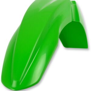 FDR FT KXF25013-16/45013-15 GN