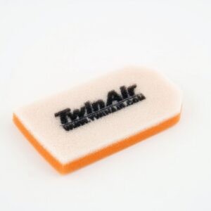 TWIN AIR FILTER HUS MINI