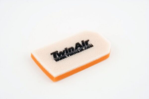 TWIN AIR FILTER HUS MINI