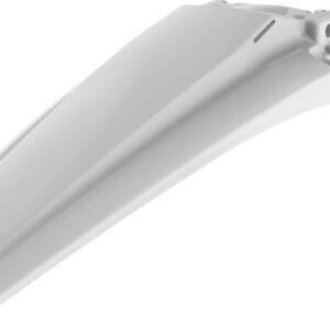 FENDER RR KXF450 19- WH