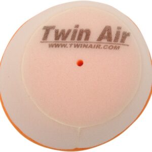 TWIN AIR FILTER DRZ400