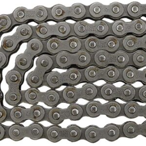 JT 520 HDS CHAIN STL 102L