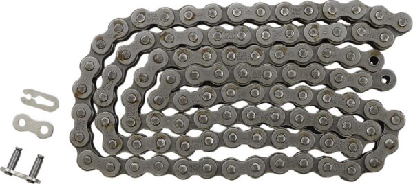 JT 520 HDS CHAIN STL 102L