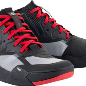 SHOE SPEEDFLIGHT B/R 10.5