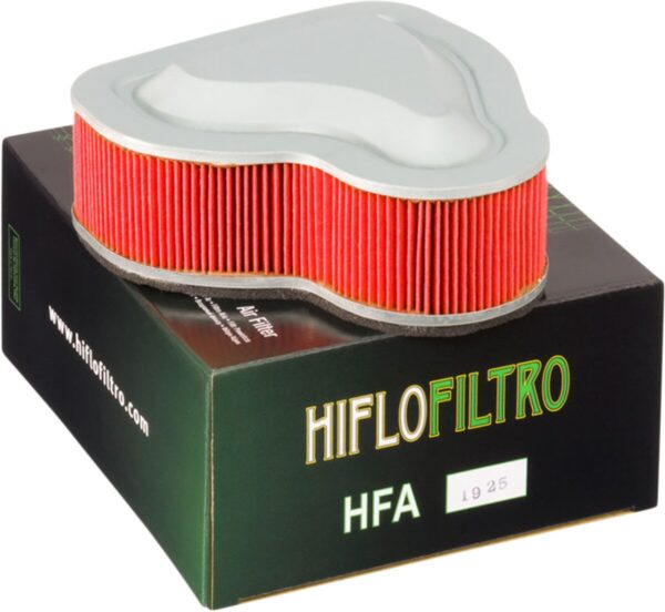FLTR AIR HON VTX1300