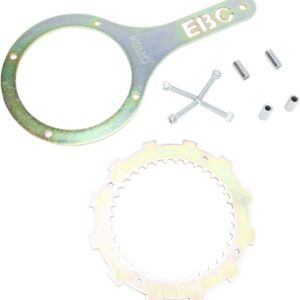 CLUTCH REMOVAL TOOL CT SER