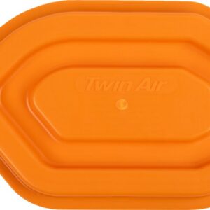 AIRBOX COVER FOR PFK KX450