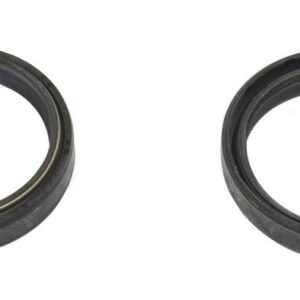 FORK SEAL 48X57 9X11.5
