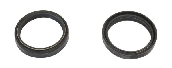 FORK SEAL 48X57 9X11.5