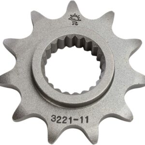 SPROCKET FRONT 11T 520